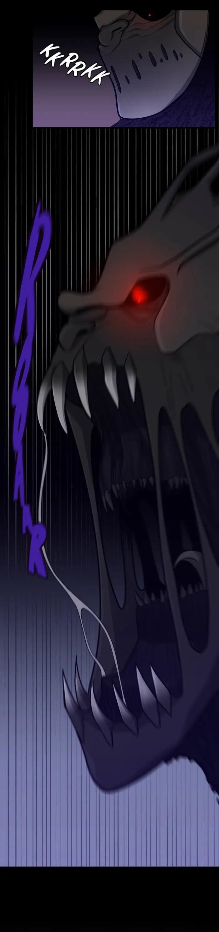 The Beginning After the End Chapter 65 image 11_optimized